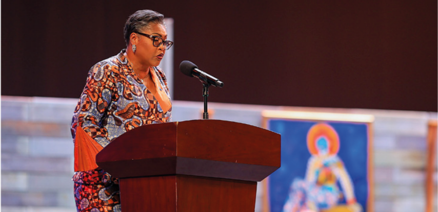 Renforcer la Durabilité et l'Inclusion