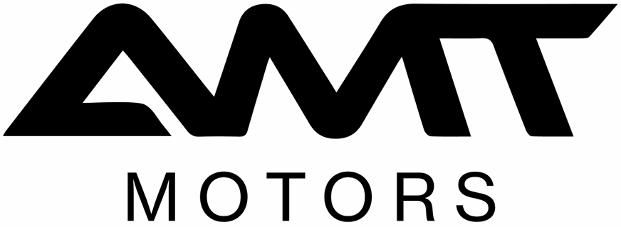 AMT Motors