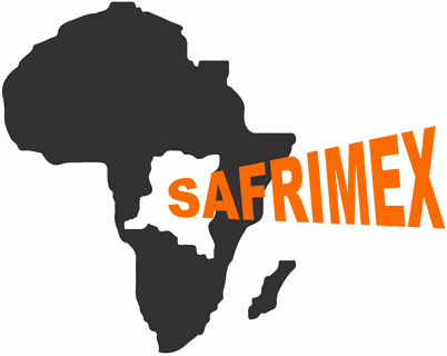 Safrimex