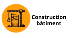 Amenagement du territoire et urbanisation