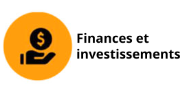 Developpement des villes