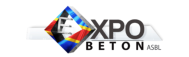 ExpoBeton RDC